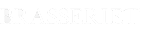 Brasseriet