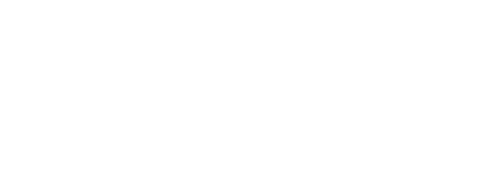 Coq en Pâte