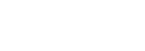 Iki Sushi