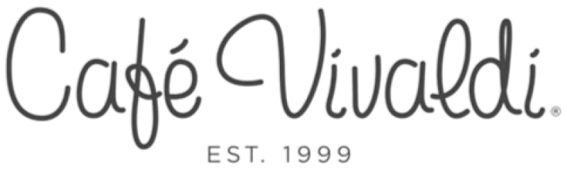 Cafe Vivaldi